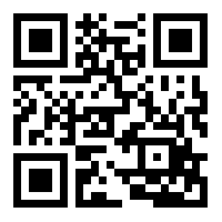ChordIQ QR Code